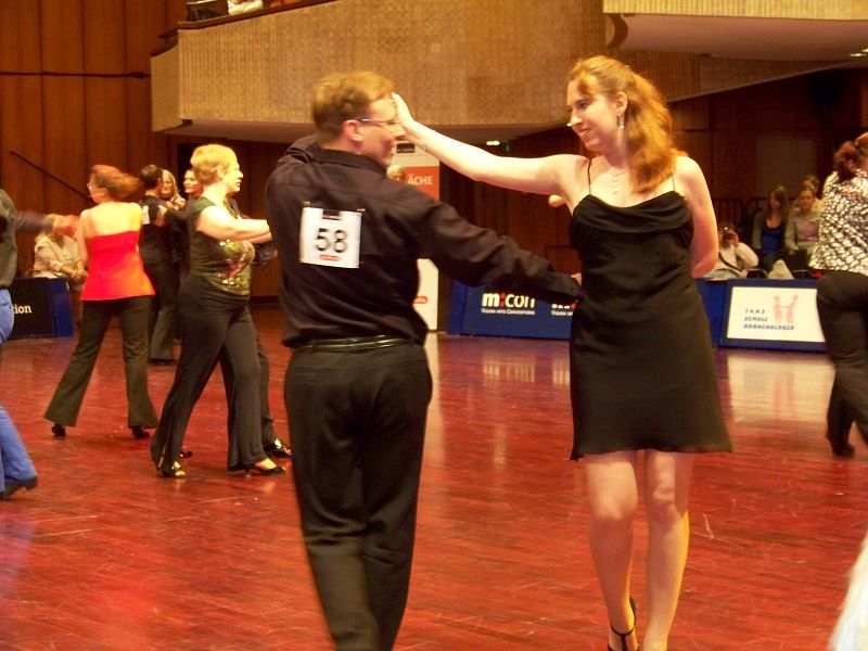 2009-06-21 DATTurnier 228